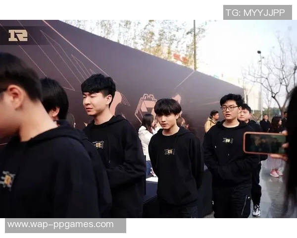 RNG战队快攻革新之路解析引领电竞新潮流