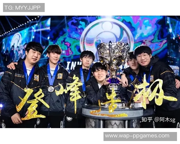IG战队崛起之路揭秘世界冠军杯背后的奋斗与荣耀