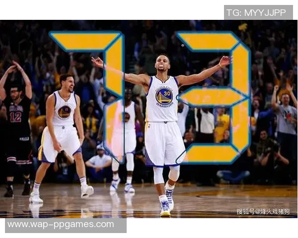 FPX战队在CSGO赛场的崛起与实力分析深度探讨 FPX战队在CSGO赛场的崛起与实力分析深度探讨