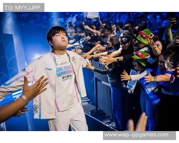 全球总决赛积分榜更新BLG以81分稳居第一名引发关注 全球总决赛积分榜更新BLG以81分稳居第一名引发关注