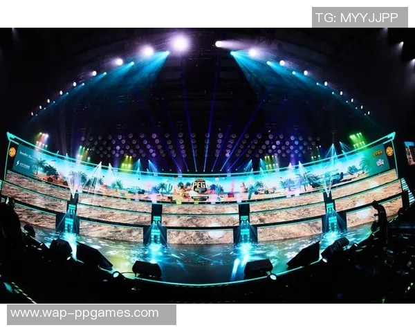 国际邀请赛中WE战队灵活性表现分析与战术调整探讨