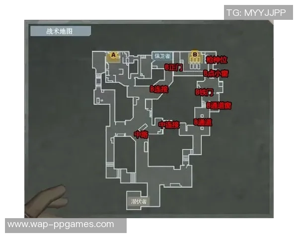 深入分析JDG战队的防守策略与战术执行细节 深入分析JDG战队的防守策略与战术执行细节