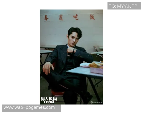 与周丽畅谈和平精英职业生涯的成长与挑战 与周丽畅谈和平精英职业生涯的成长与挑战