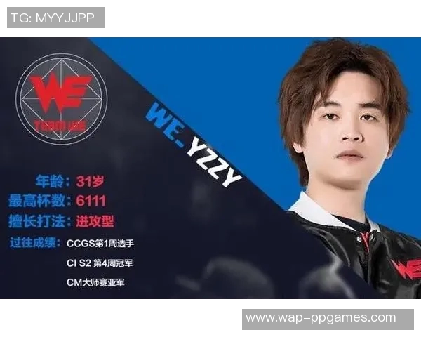 WE在精英赛中的耐力表现分析与评估探讨 WE在精英赛中的耐力表现分析与评估探讨
