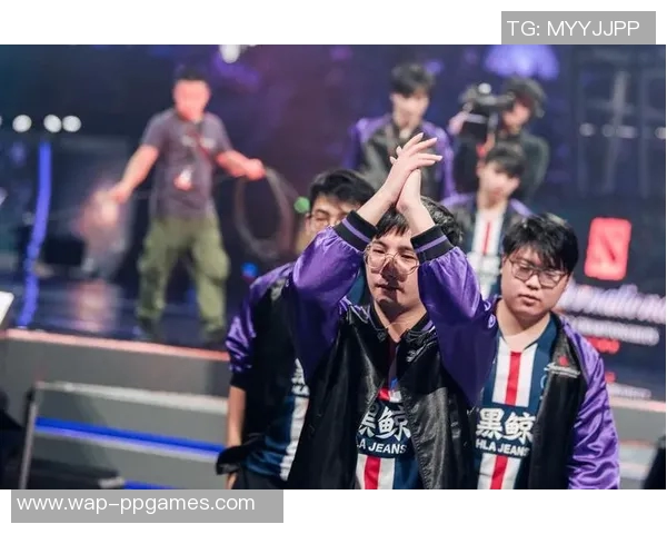 热议DOTA2BLG耐力变革对职业战队战术的深远影响与未来展望