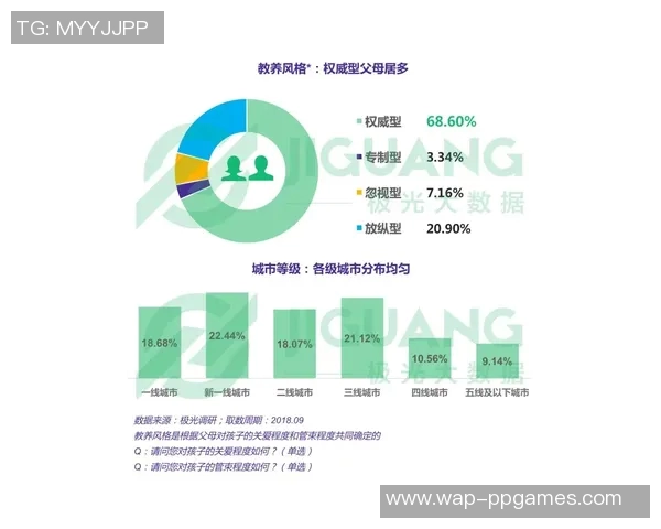 职业联赛V5心理素质分析与表现评估探讨