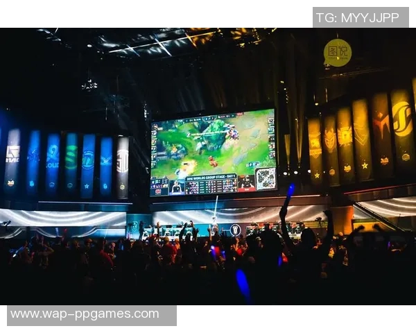 RNG在精英赛中的拼搏历程与荣耀追寻全景回顾 RNG在精英赛中的拼搏历程与荣耀追寻全景回顾