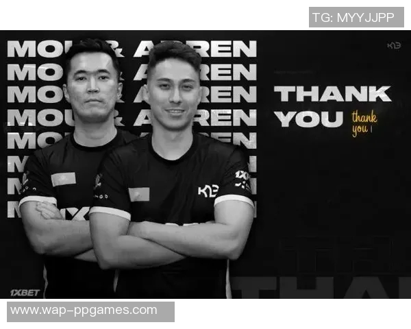 深入分析CSGO焦点FPX战队的团队配合与战术策略探讨 深入分析CSGO焦点FPX战队的团队配合与战术策略探讨