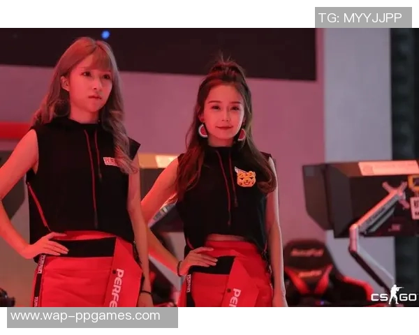 聚焦CSGOV5实力解析探讨其在电竞领域的影响与未来发展