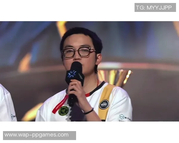 EDG战队在世界大师赛中以68分稳居积分榜首位展现强大实力 EDG战队在世界大师赛中以68分稳居积分榜首位展现强大实力