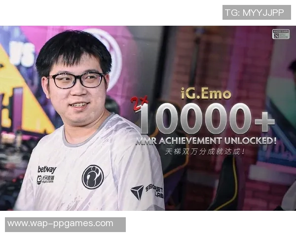 DOTA2赛季15最新速度排行榜揭晓IG战队强势领跑前十名