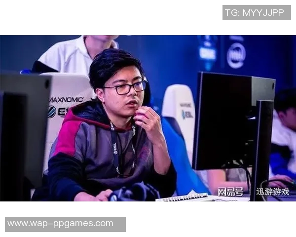 S15电竞DOTA2最新节奏榜单出炉WE战队强势领跑前十名 S15电竞DOTA2最新节奏榜单出炉WE战队强势领跑前十名