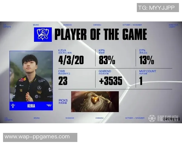 S15电竞赛后复盘TES与WE精彩配合分析与战术探讨