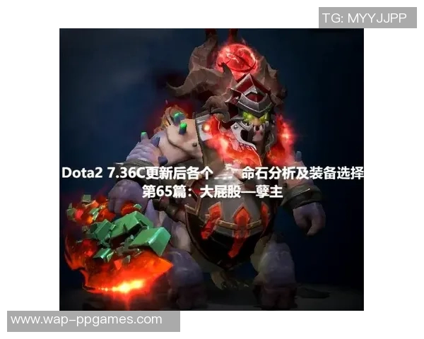 提升DOTA2竞技表现的心理素质训练方法与策略探讨 提升DOTA2竞技表现的心理素质训练方法与策略探讨