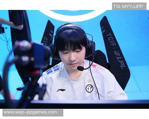 和平精英S15赛季引发热议IG节奏争议成电竞讨论焦点 和平精英S15赛季引发热议IG节奏争议成电竞讨论焦点