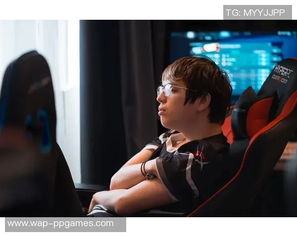 DOTA2热点分析V5战队在S15赛季LOL中的进攻策略与表现解读