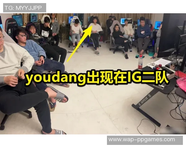 和平精英与IG战队的战术意识探讨S15赛季LOL精彩瞬间回顾