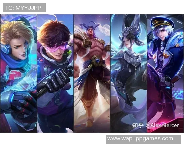 王者荣耀专题深度解析JDG战队在S15赛季的强大实力与战术策略