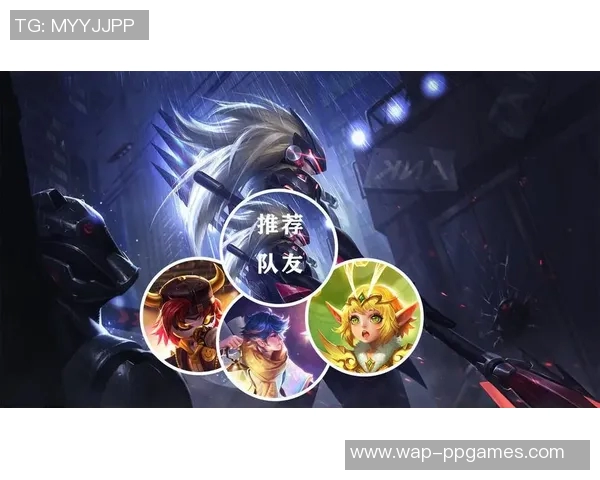 刘强深度解析王者荣耀S15赛季心得与电竞比分技巧分享