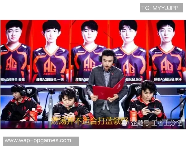 EDG战队边路渗透策略分析及其在英雄联盟比赛中的成败得失探讨