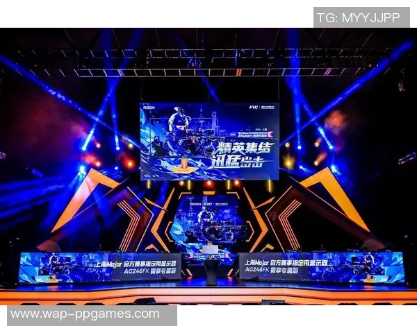 电竞实时数据分析CSGO赛事中JDG战队的运营策略与成败经验探讨