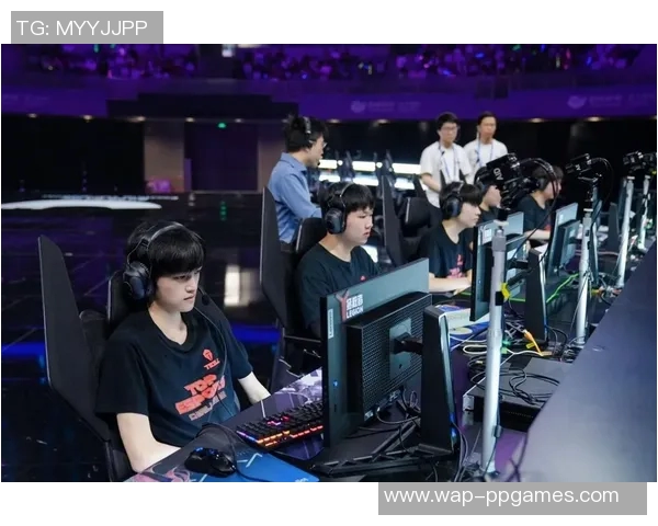 电竞实时数据挑战者杯TES战队速度表现深度解析与点评