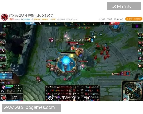 深入分析FPX战队的运营打法与电竞比分策略解析 深入分析FPX战队的运营打法与电竞比分策略解析