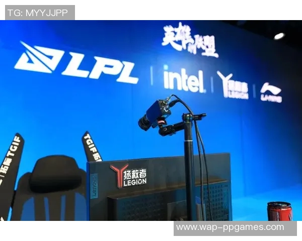 电竞数据引领风潮王军畅谈英雄联盟职业生涯与未来展望