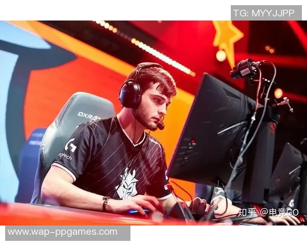 电竞比分分析CSGO战术BLG防反体系的策略与应用探讨 电竞比分分析CSGO战术BLG防反体系的策略与应用探讨