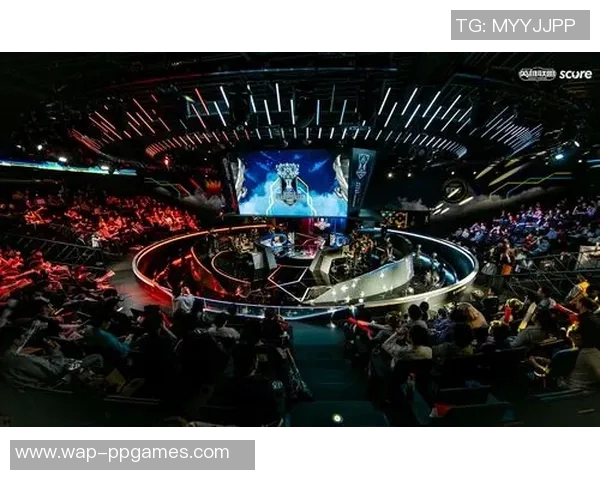 EDG在S15电竞总决赛中路突破的成功与不足分析