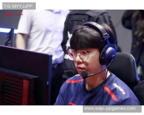 电竞比分独家分析JDG战队近期状态与对手表现的深度对比