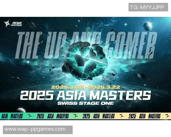 LNG战队在S15电竞总决赛英雄联盟灵活性排行榜中荣获第二名佳绩