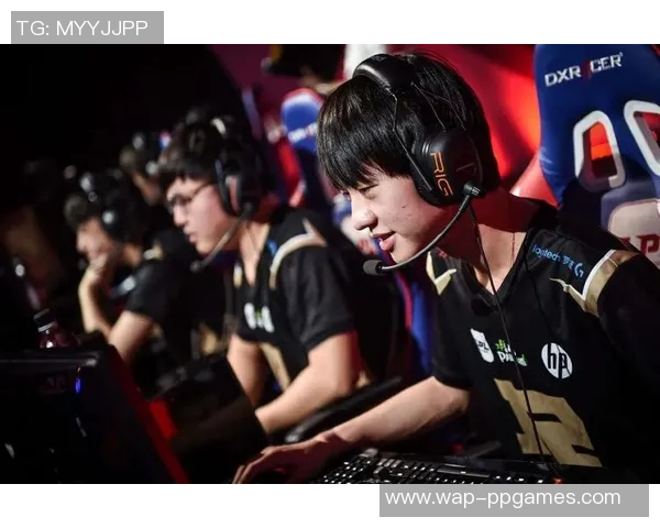 S15电竞总决赛CSGO速度排行榜揭晓RNG战队荣登第八名引关注