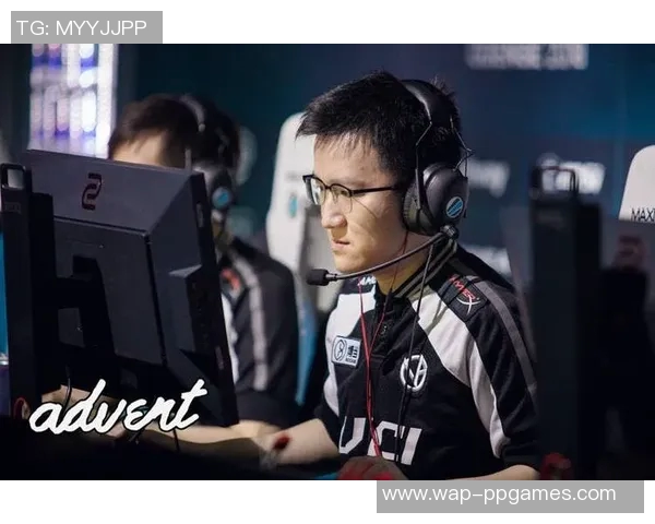 S15电竞总决赛专访杨静揭秘CSGO成功秘诀与团队协作之道 S15电竞总决赛专访杨静揭秘CSGO成功秘诀与团队协作之道