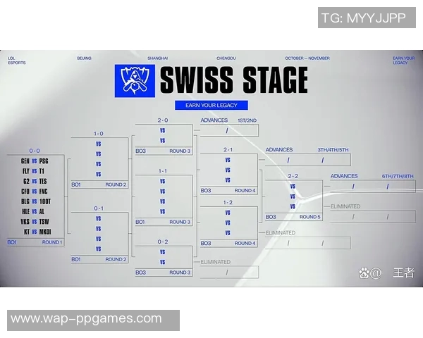 s15电竞总决赛赛后分析TES与WE的实力对比与战术解析 s15电竞总决赛赛后分析TES与WE的实力对比与战术解析