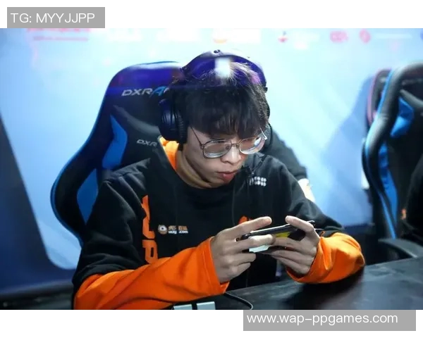 s15电竞总决赛王者荣耀TES战队运营分析与得失总结