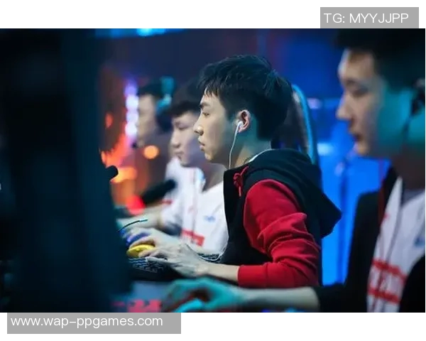 S15LOL世界大师赛积分榜更新WE战队以67分稳居第一名 S15LOL世界大师赛积分榜更新WE战队以67分稳居第一名