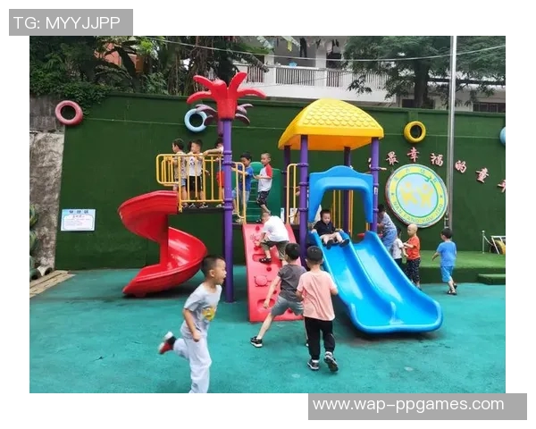 张娜畅谈DOTA2生涯与s15电竞总决赛的精彩回忆与成长历程