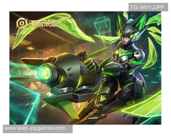 S15LOL赛事分析揭秘LNG战队在王者荣耀中的战术意识与表现 S15LOL赛事分析揭秘LNG战队在王者荣耀中的战术意识与表现