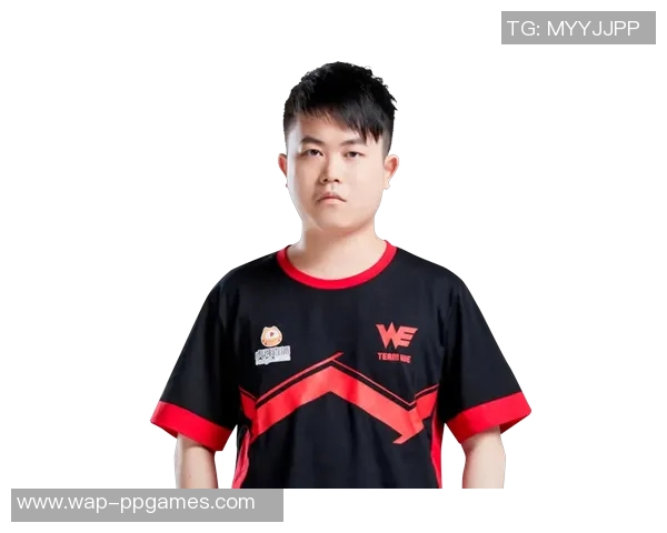 电竞比分国际邀请赛积分榜更新WE战队以80分稳居榜首引发关注