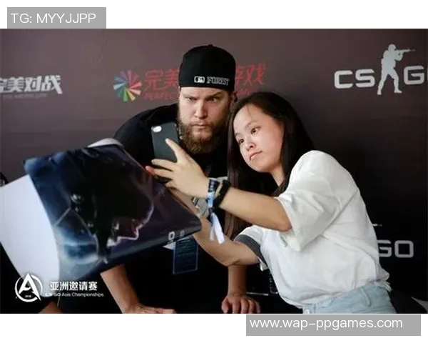 电竞比分CSGO焦点IG团队协作策略与战术分析探讨 电竞比分CSGO焦点IG团队协作策略与战术分析探讨