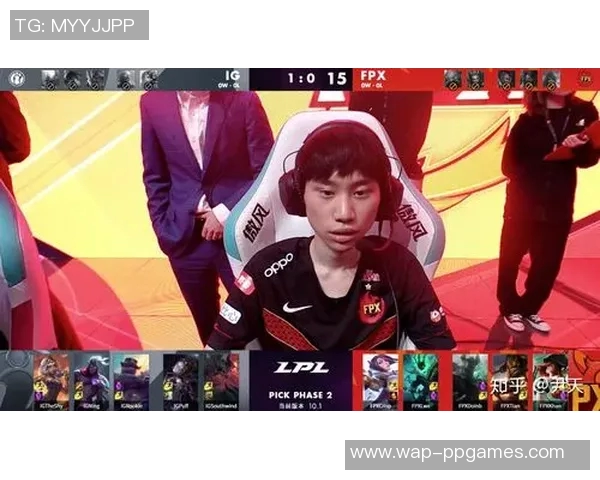 赛后复盘FPX与WE对决中的战术意识与团队配合分析 赛后复盘FPX与WE对决中的战术意识与团队配合分析