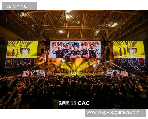 电竞实时数据见证LNG战队从崛起到辉煌的成长历程与背后故事 电竞实时数据见证LNG战队从崛起到辉煌的成长历程与背后故事