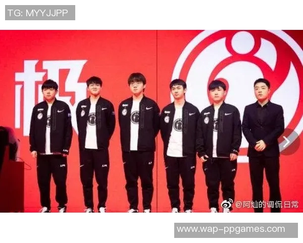 世界大师赛中LNG团队配合表现分析与战术解读