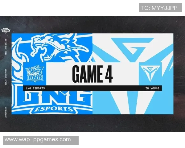 深入分析LNG战队在英雄联盟中展现的战术意识与团队配合技巧