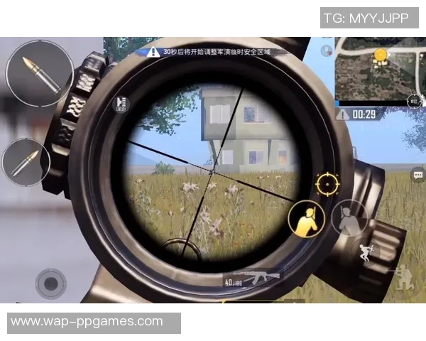 吴芳独家分享和平精英游戏心得与技巧提升攻略，助你成为战场高手实时数据