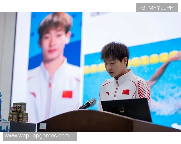 电竞比分CSGO心理素质排行榜揭晓LNG荣登第十名展现强大心理素质实时数据