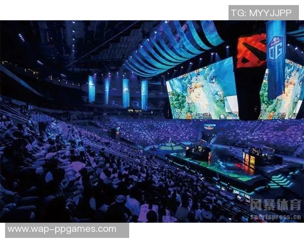 esports数据WE战队荣耀之路：从默默无闻到DOTA2巅峰的奋斗历程