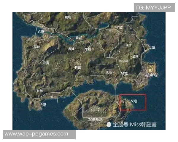 esports数据和平精英热点解读IG运营策略与市场表现分析 esports数据和平精英热点解读IG运营策略与市场表现分析