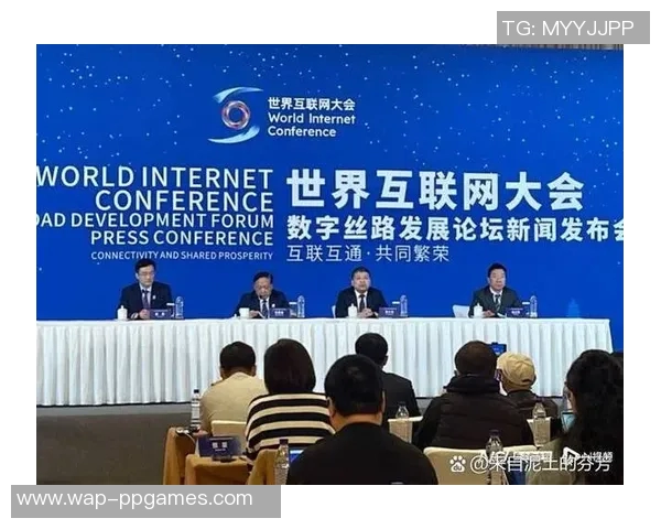 esports数据深度探讨陈秀英在英雄联盟中的成长与挑战之路 esports数据深度探讨陈秀英在英雄联盟中的成长与挑战之路